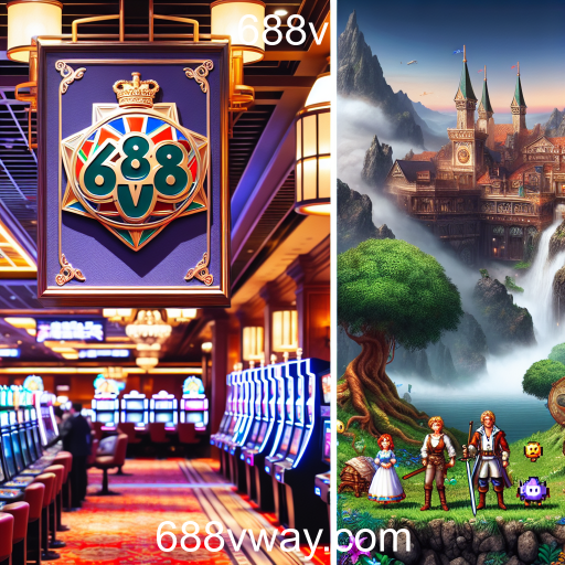 Explorando o Mundo dos Jogos de Aventura