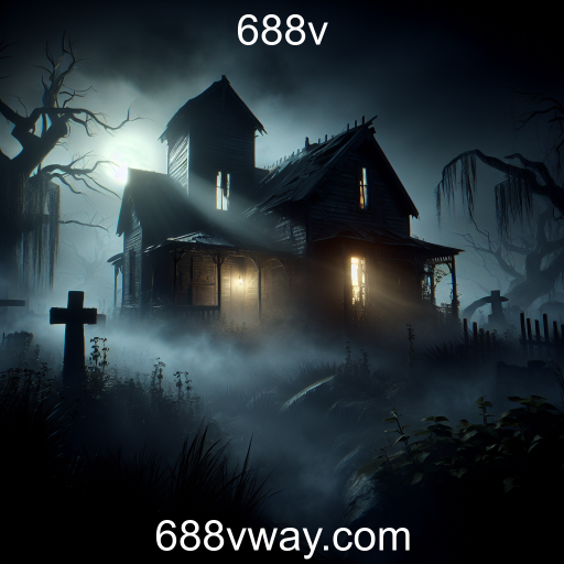 Explorando o Medo: A Evolução dos Jogos de Terror